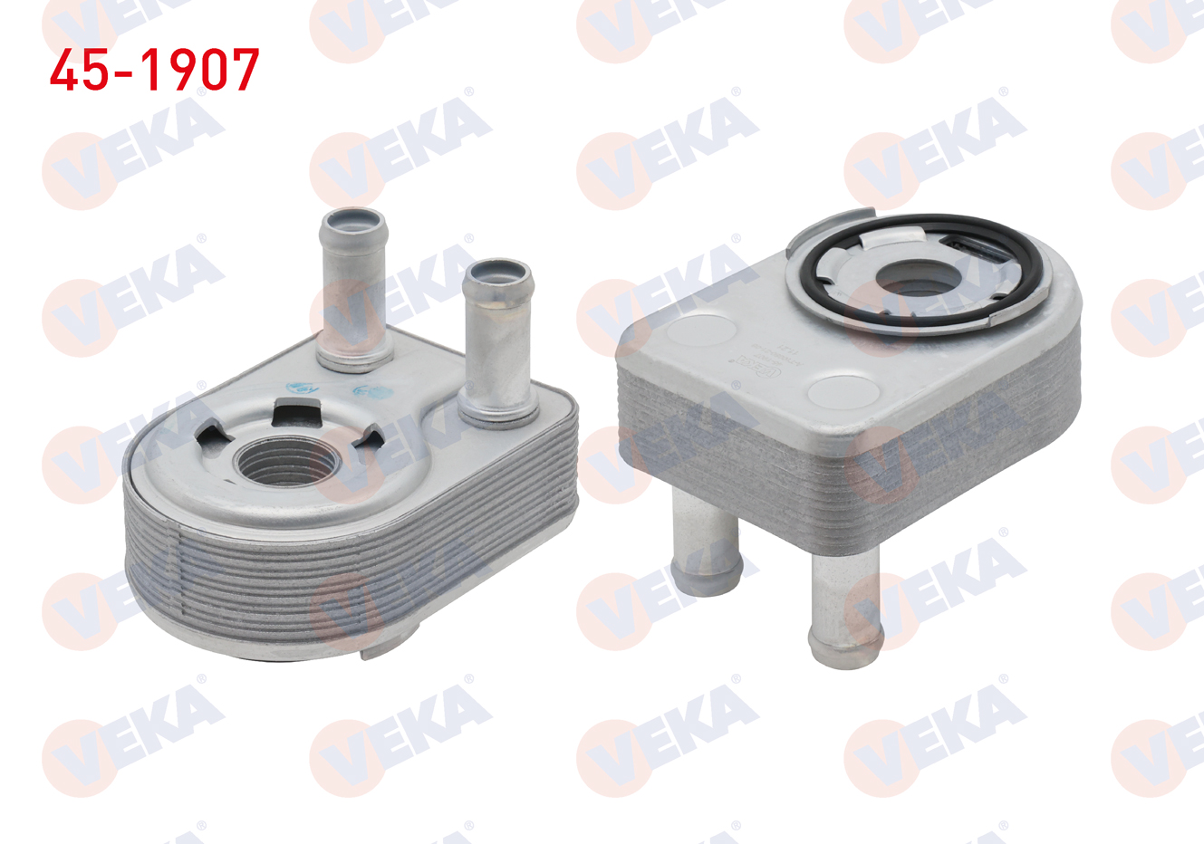 VEKA M-412045A