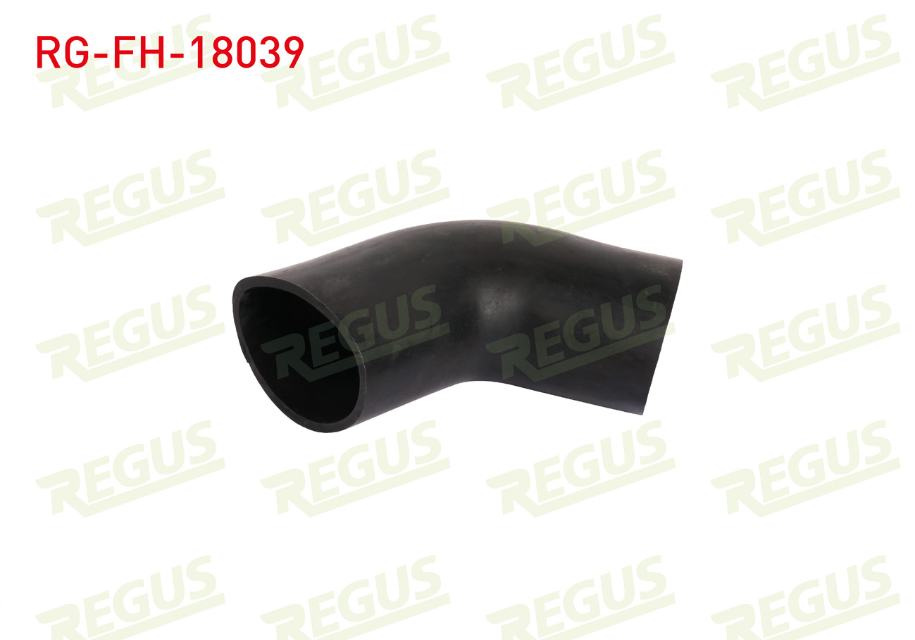 REGUS 14016