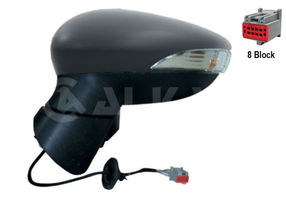 ALKAR 6119394