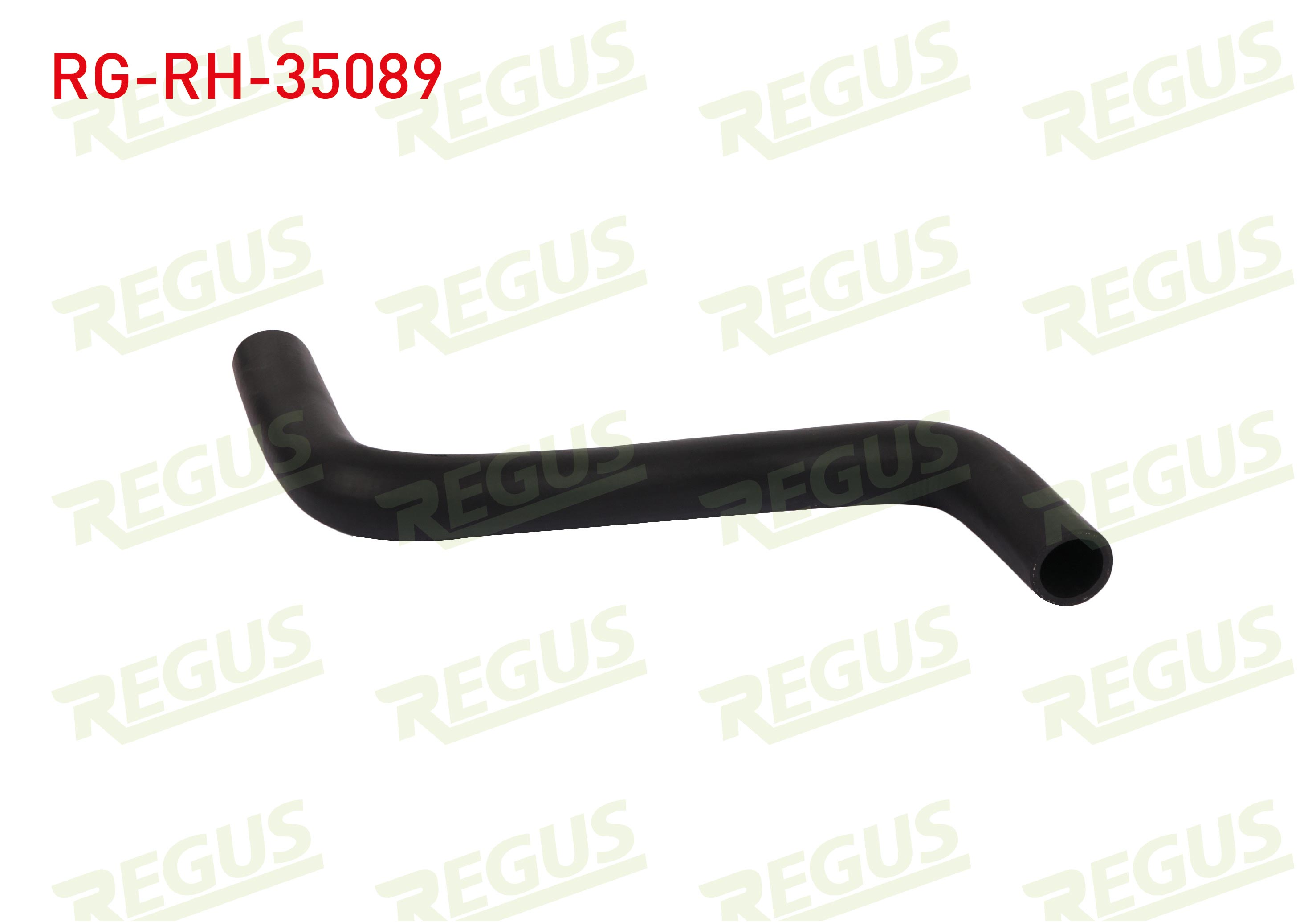 REGUS 