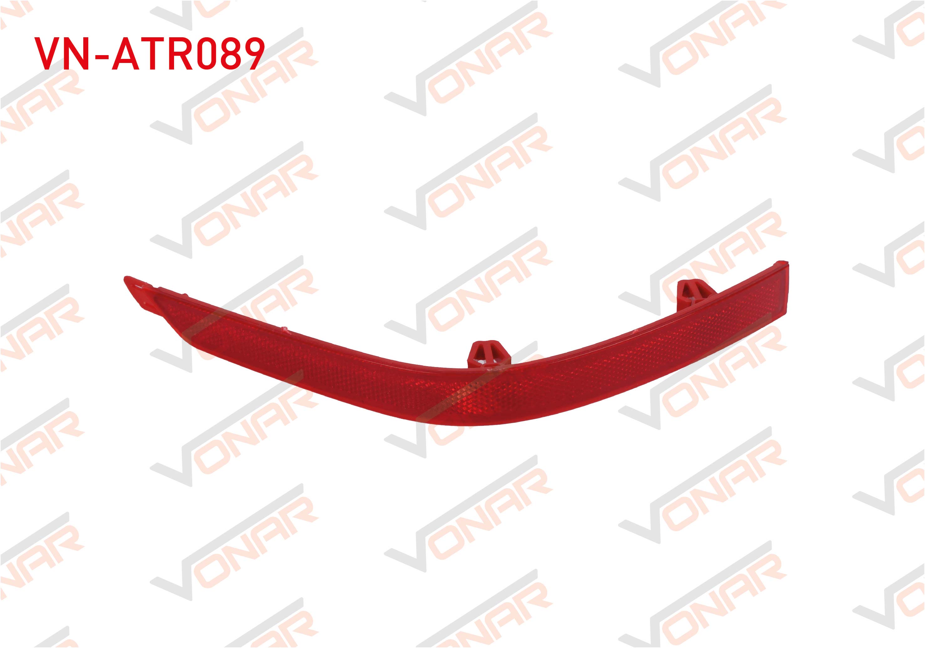 VONAR 