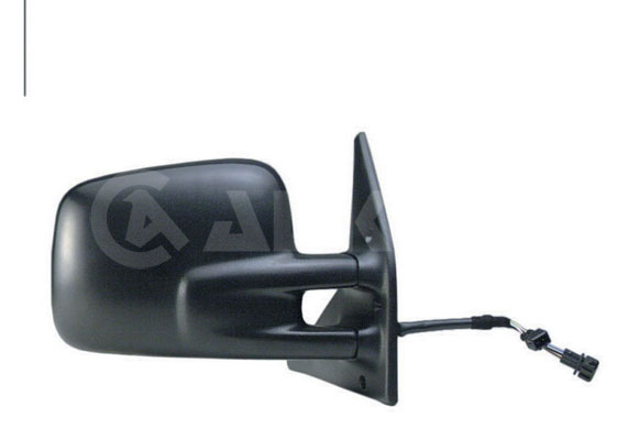 ALKAR 