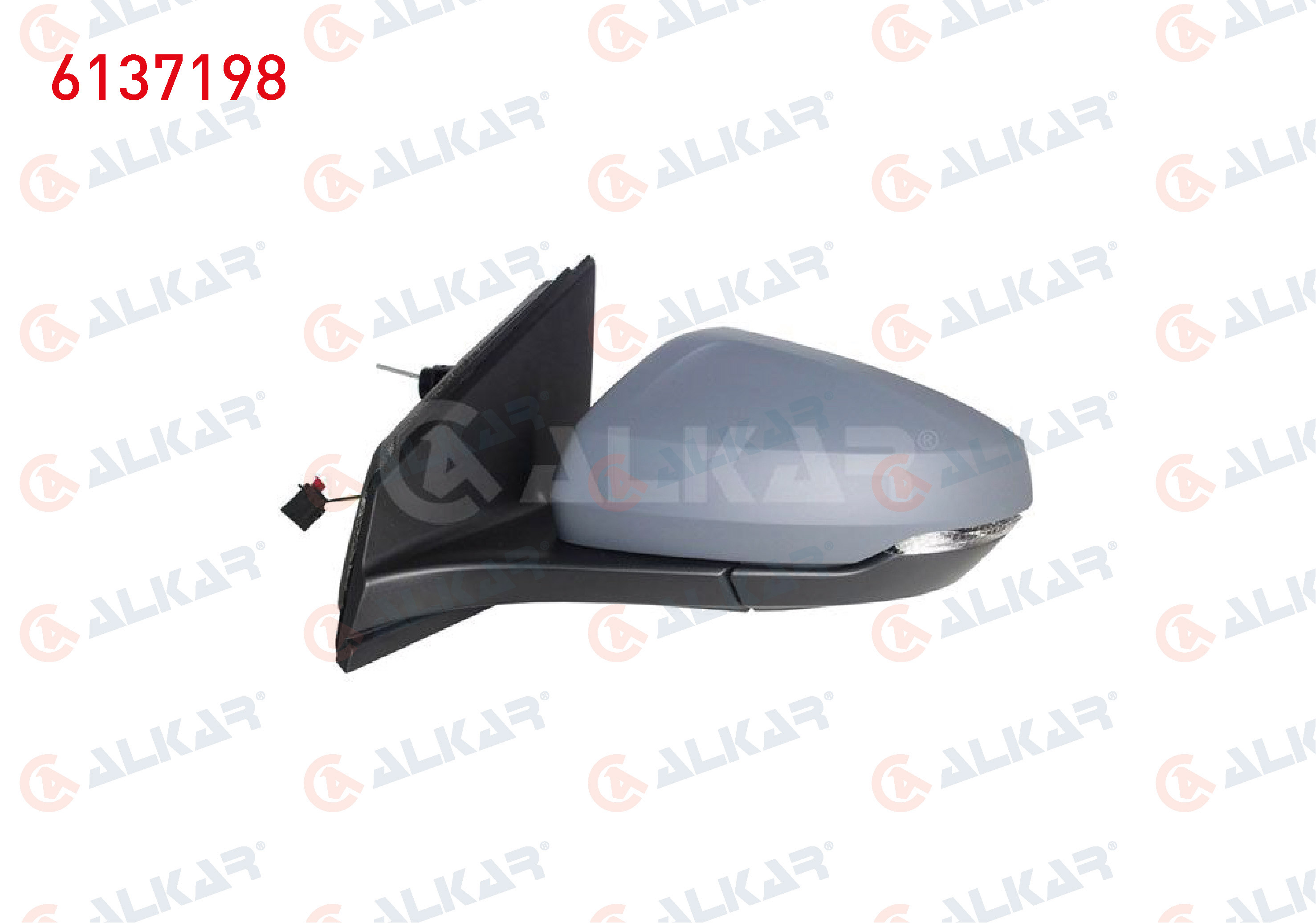 ALKAR 6137198