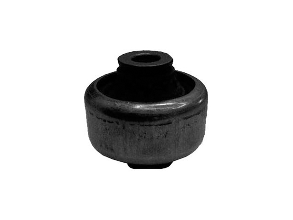 KAUTEK 