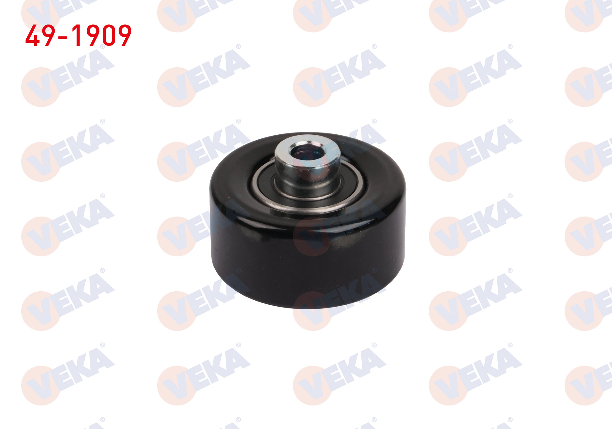 VEKA VKM 34102