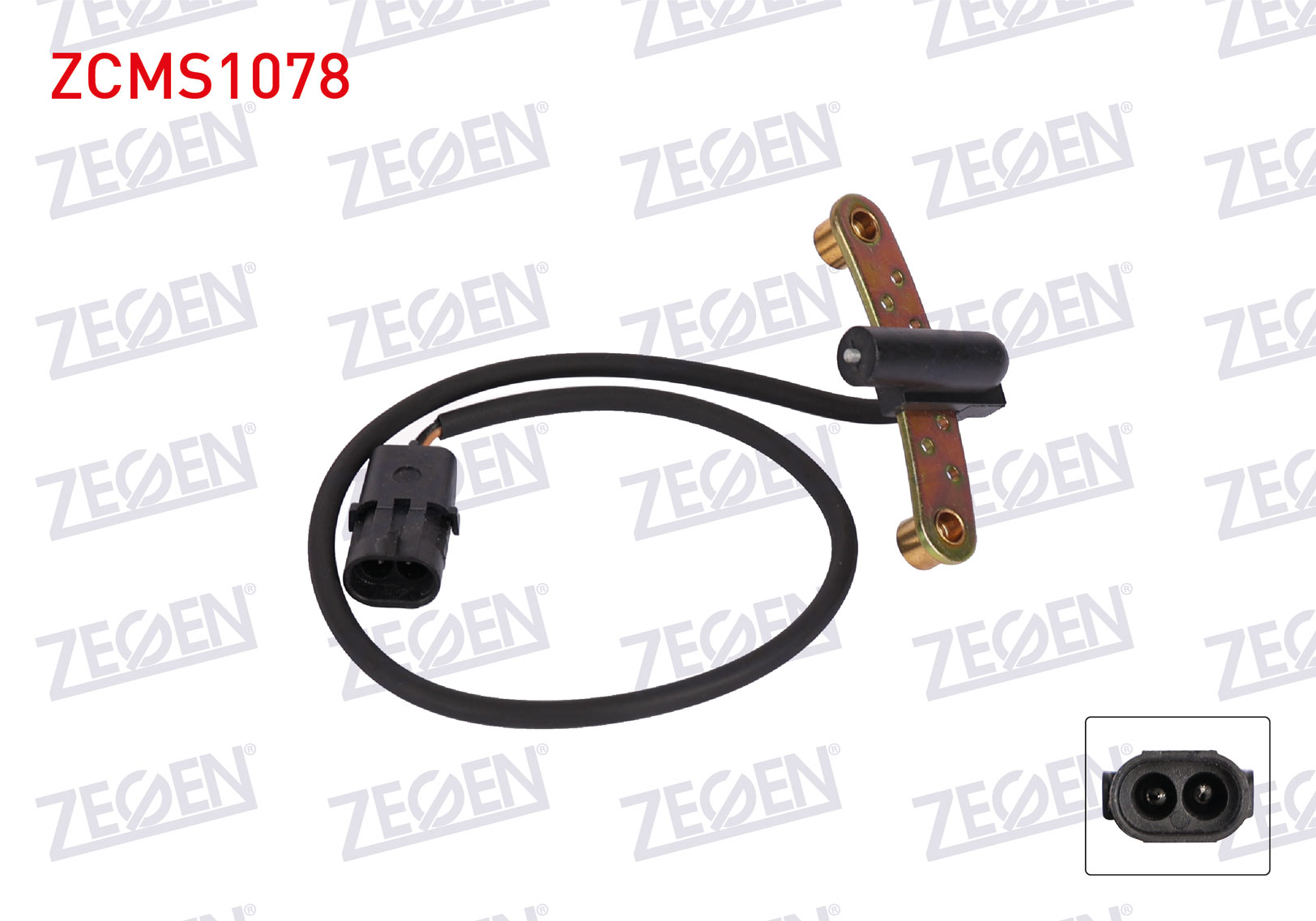 ZEGEN SS11261