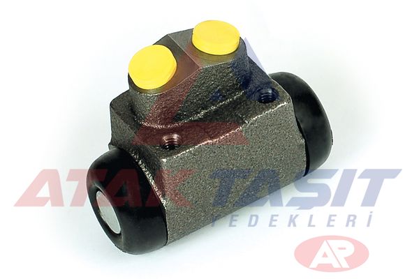 AP FHW335