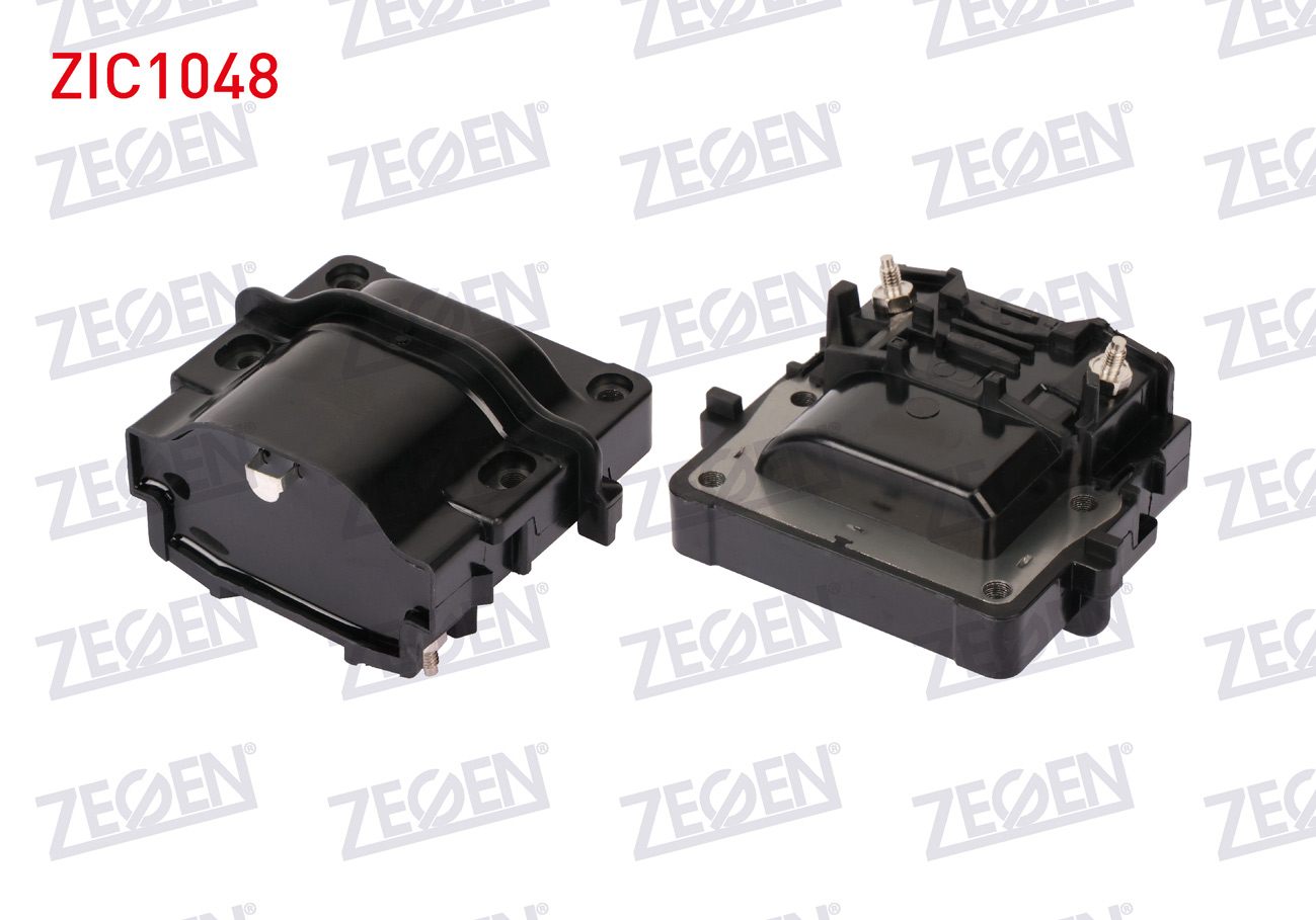 ZEGEN F 000 ZS0 117