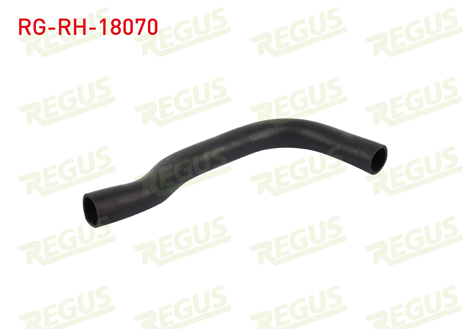 REGUS 14102