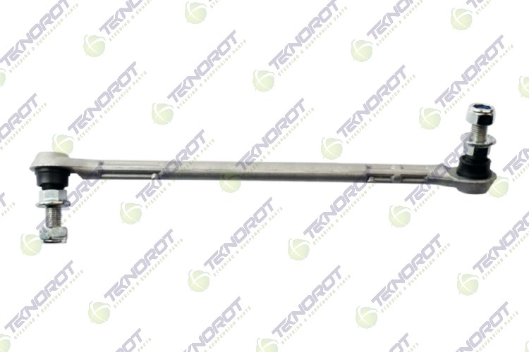 TEKNOROT M-542