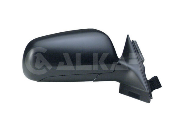 ALKAR 6126502