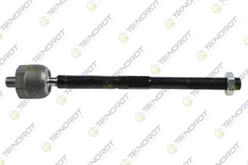TEKNOROT R-1003