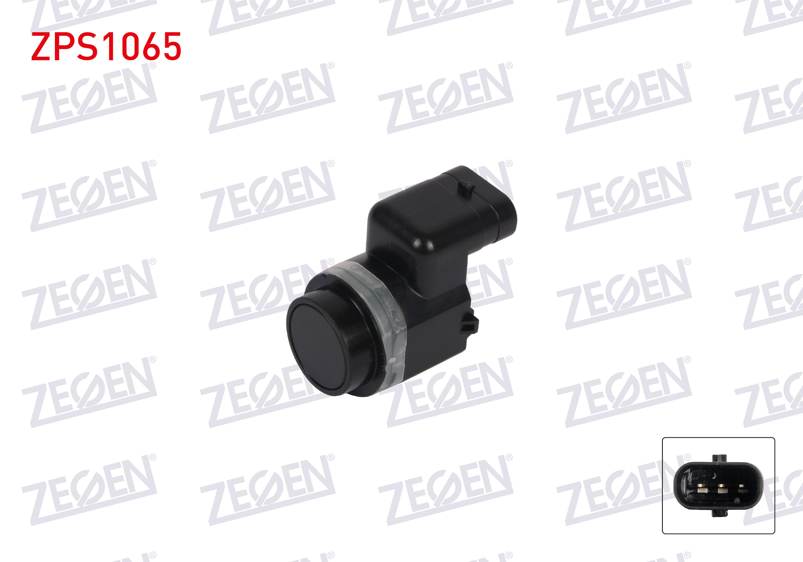 ZEGEN V25-72-0096
