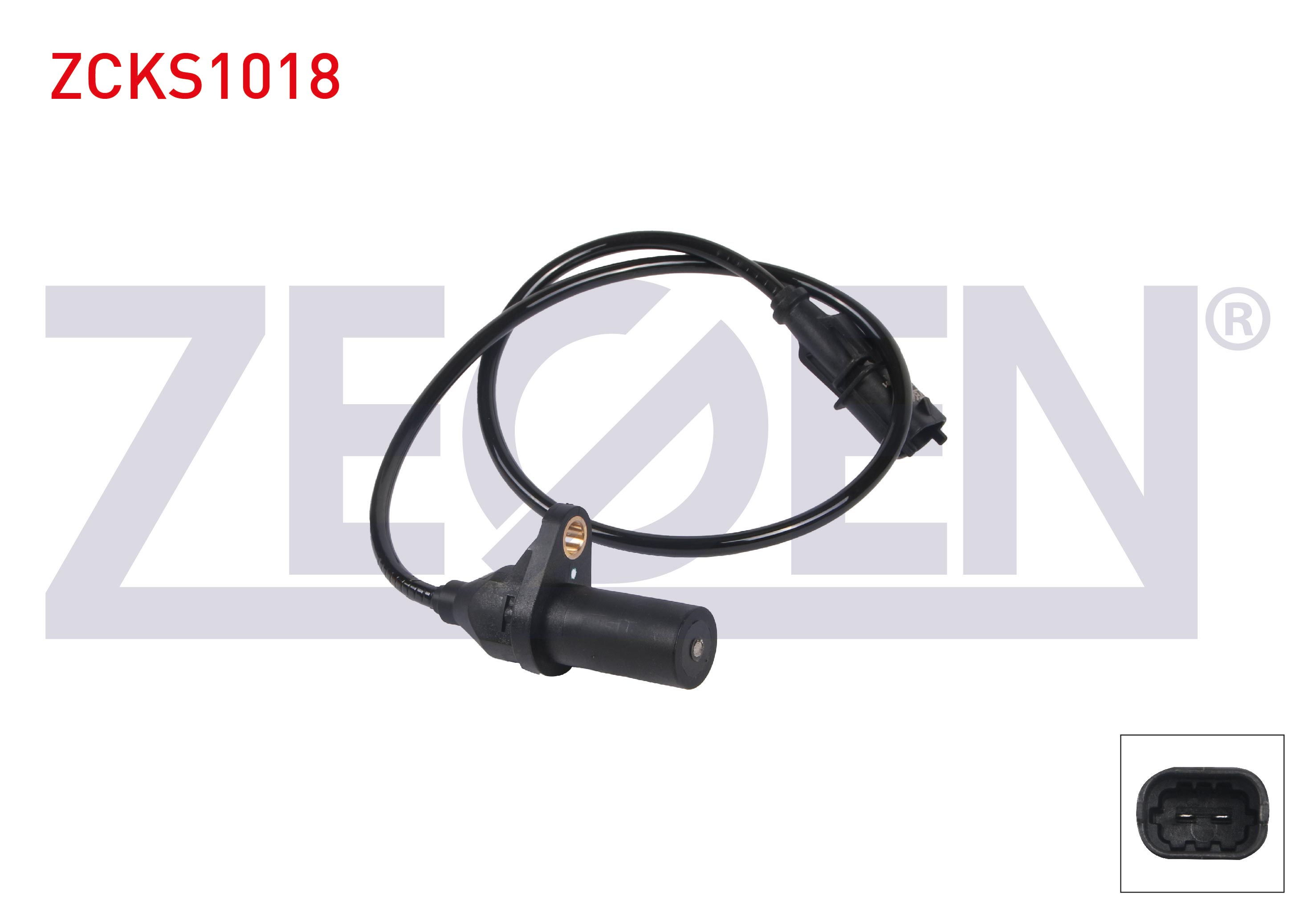 ZEGEN 0 261 210 219
