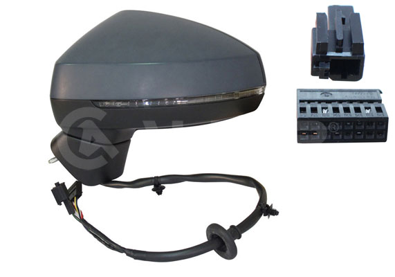 ALKAR 6169782