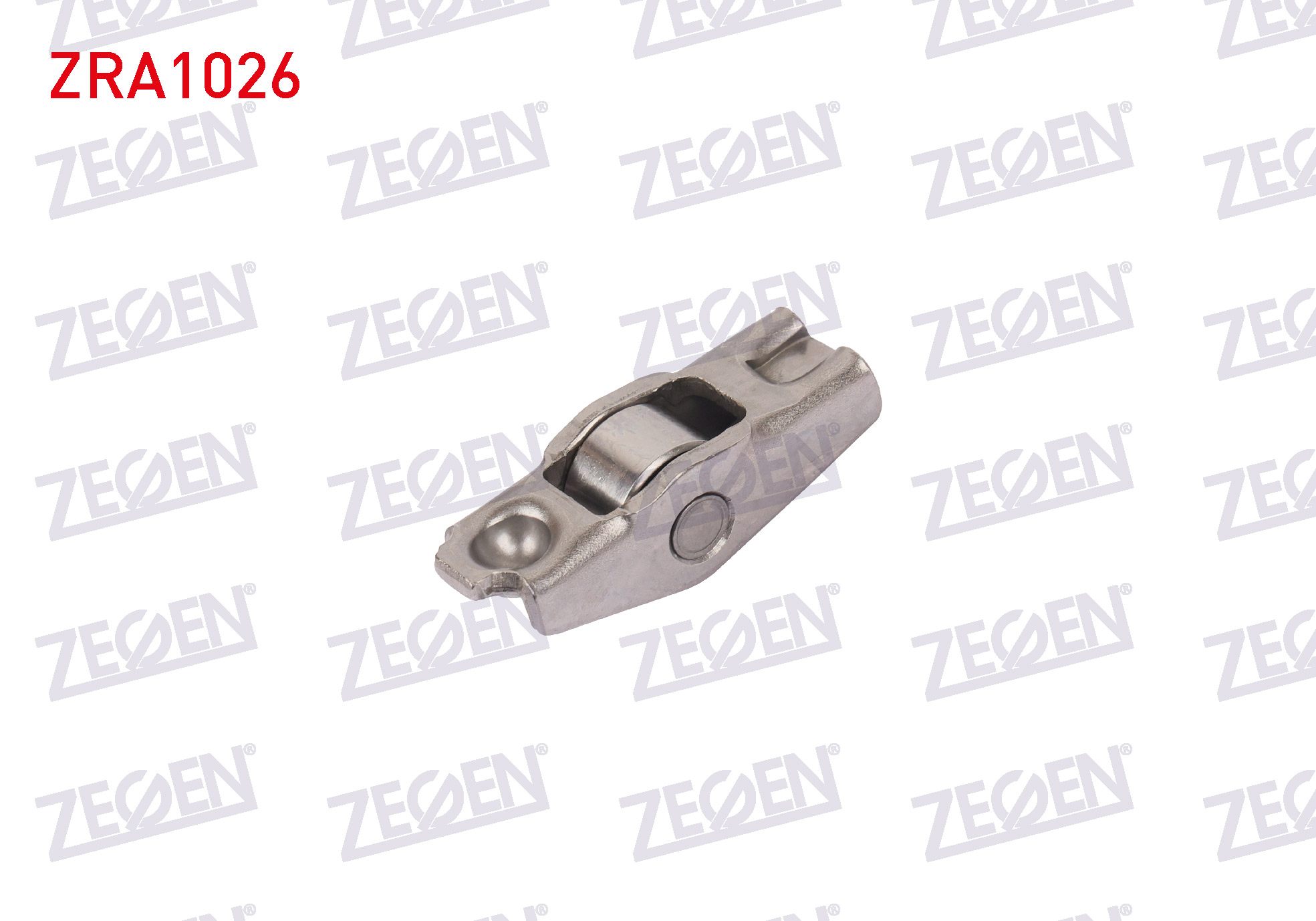 ZEGEN 422 0271 10