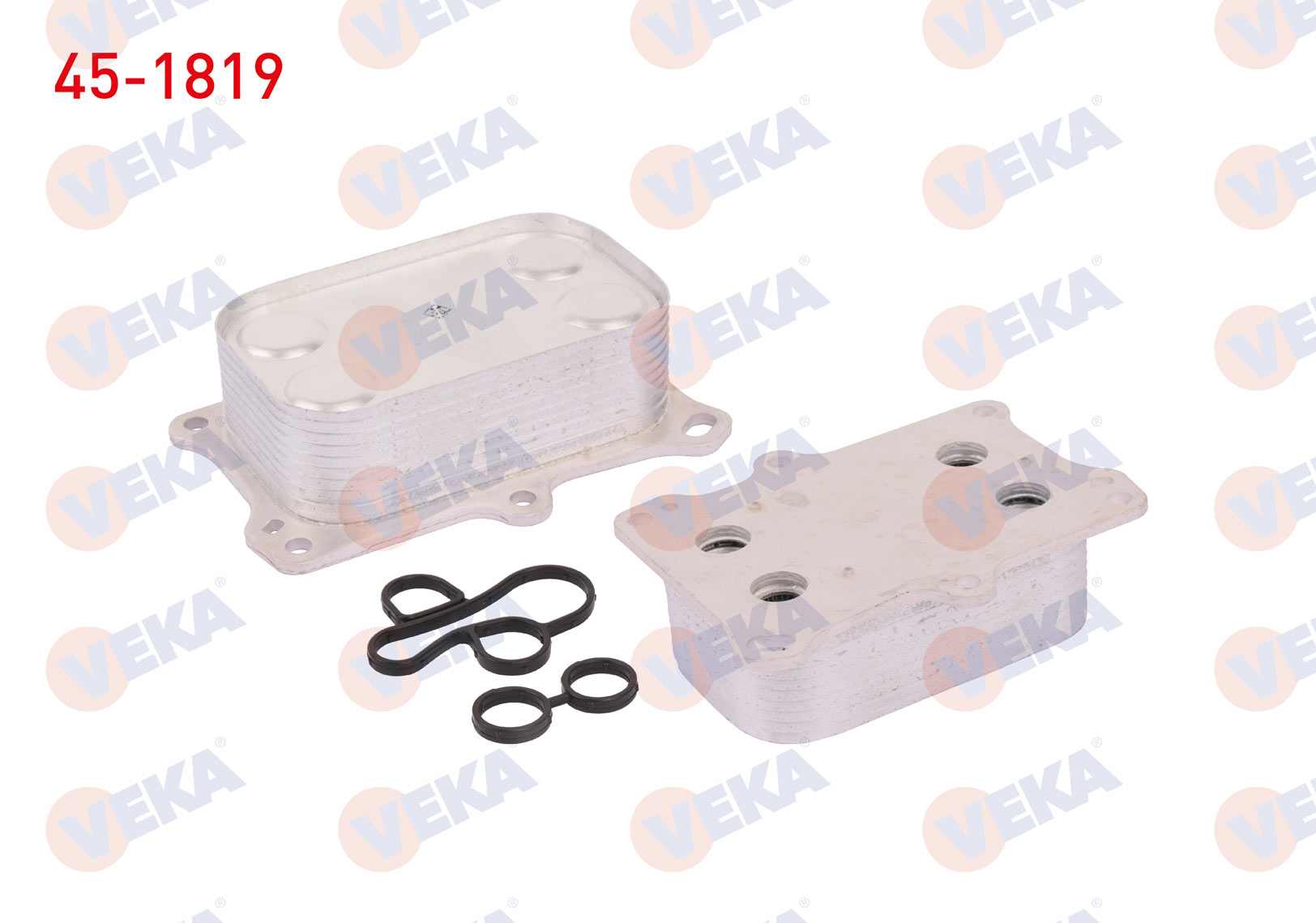 VEKA 17407FT
