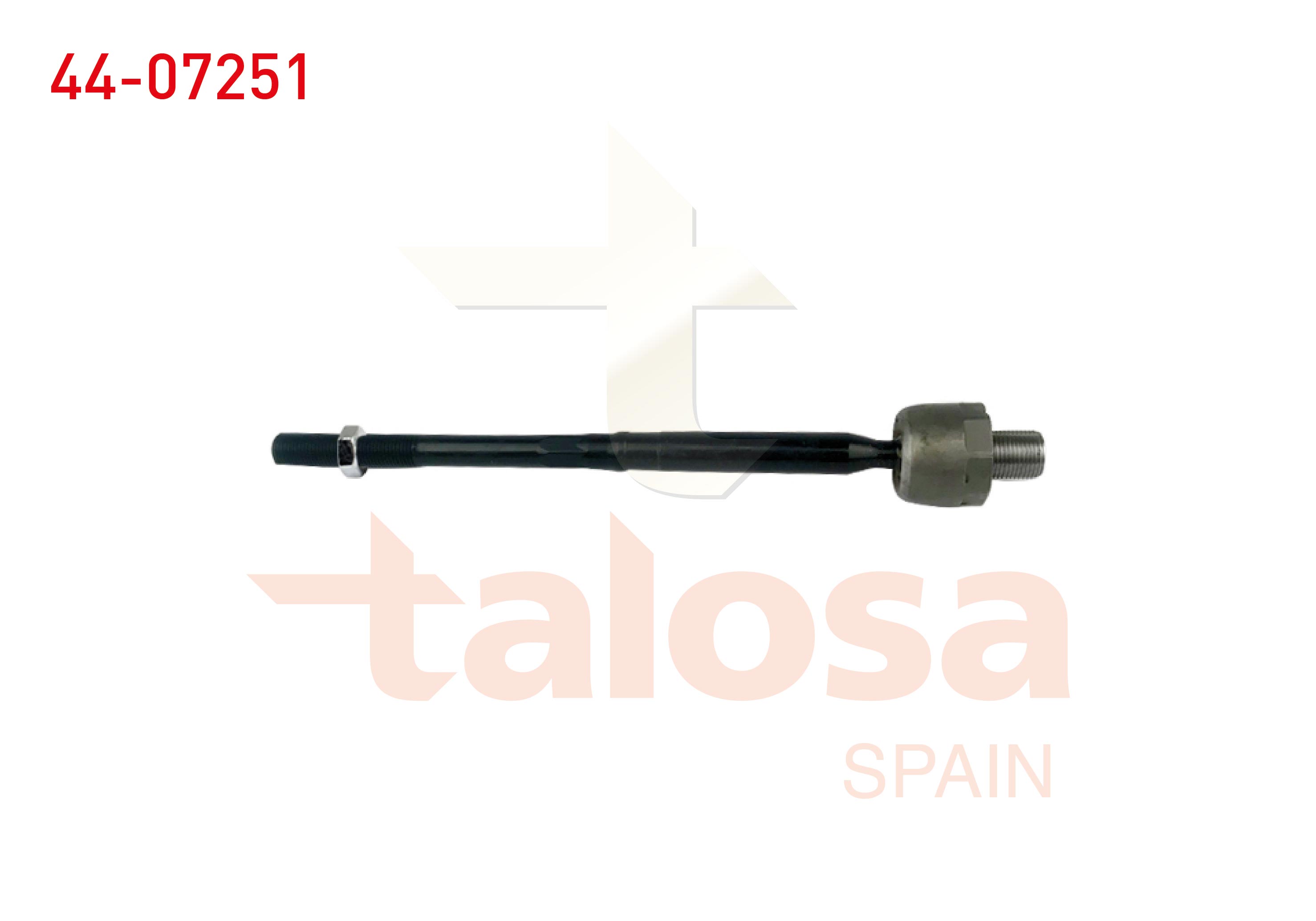TALOSA 