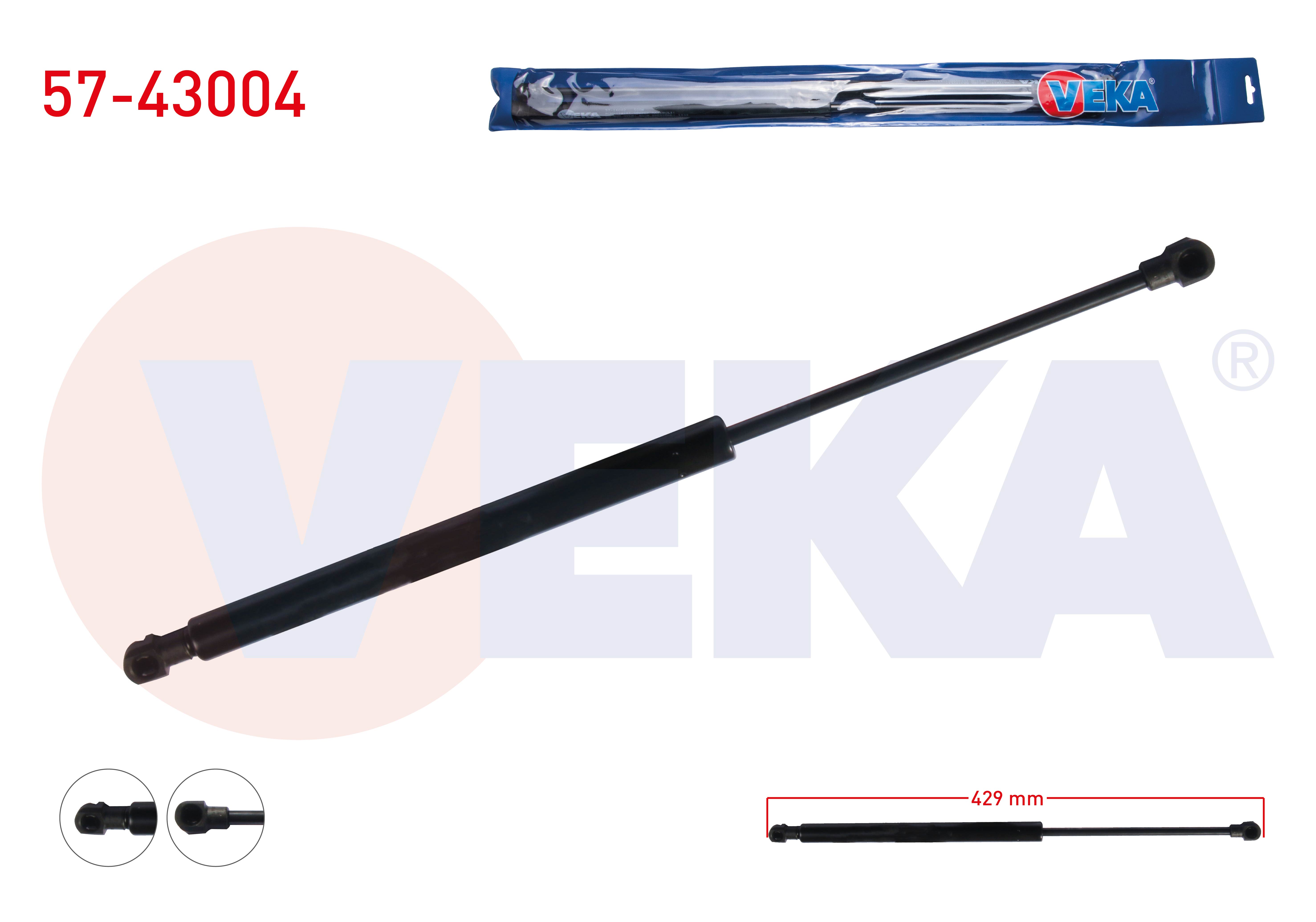 VEKA 