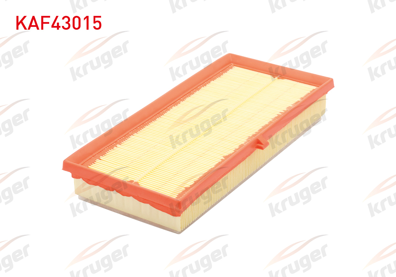 KRUGER C 3088/1