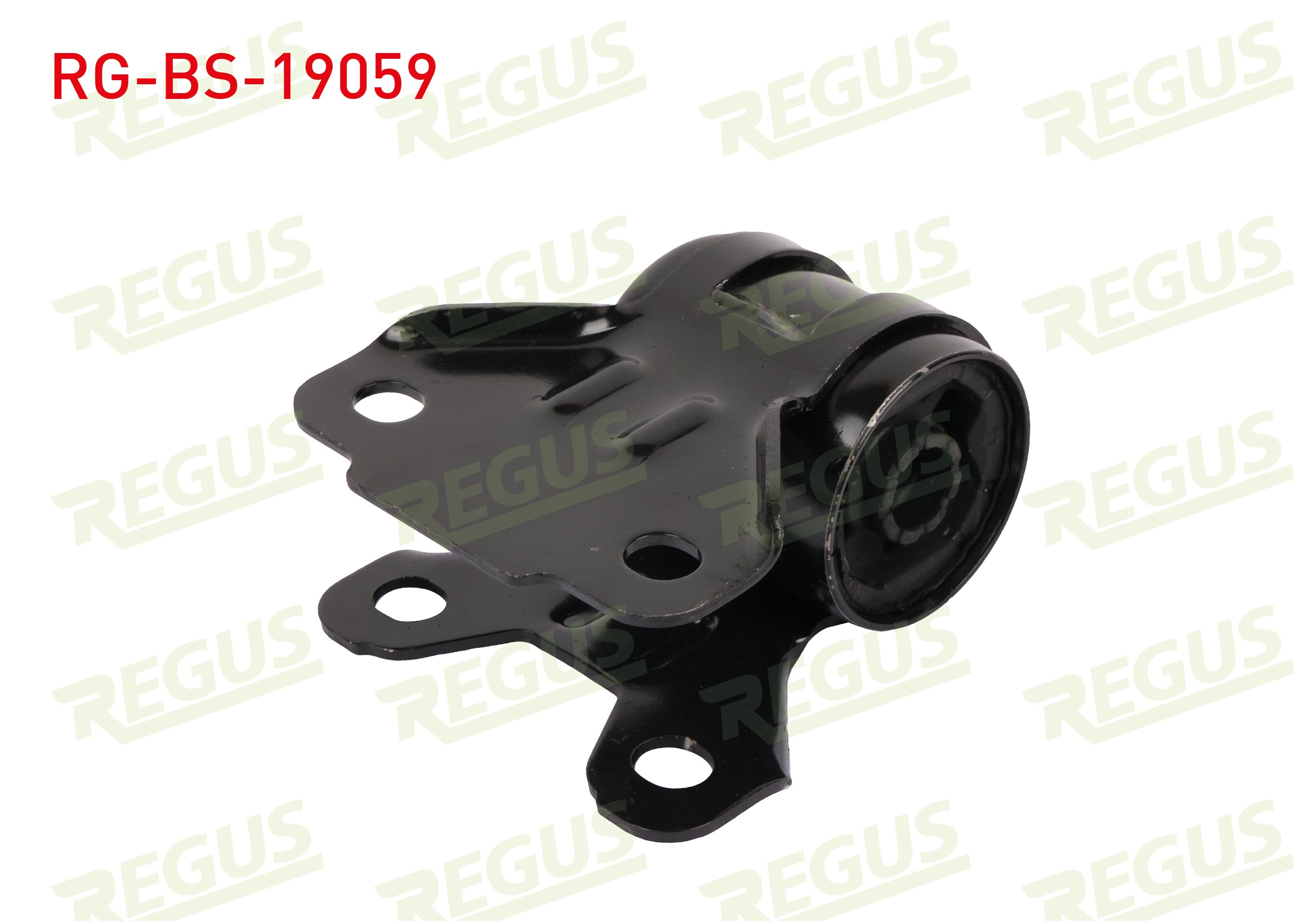 REGUS 57-08454