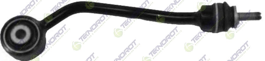 TEKNOROT M-849
