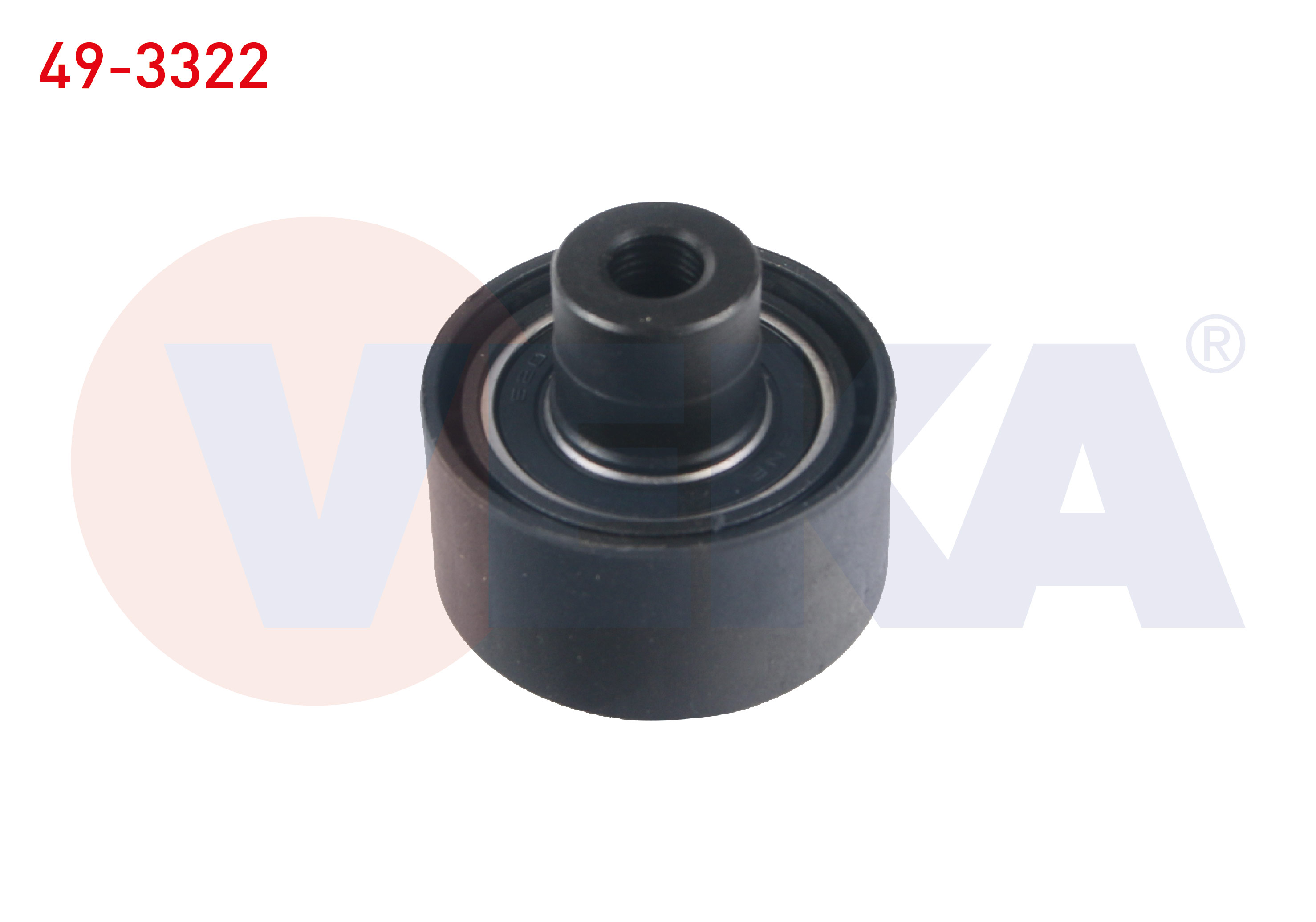 VEKA VKM 33060