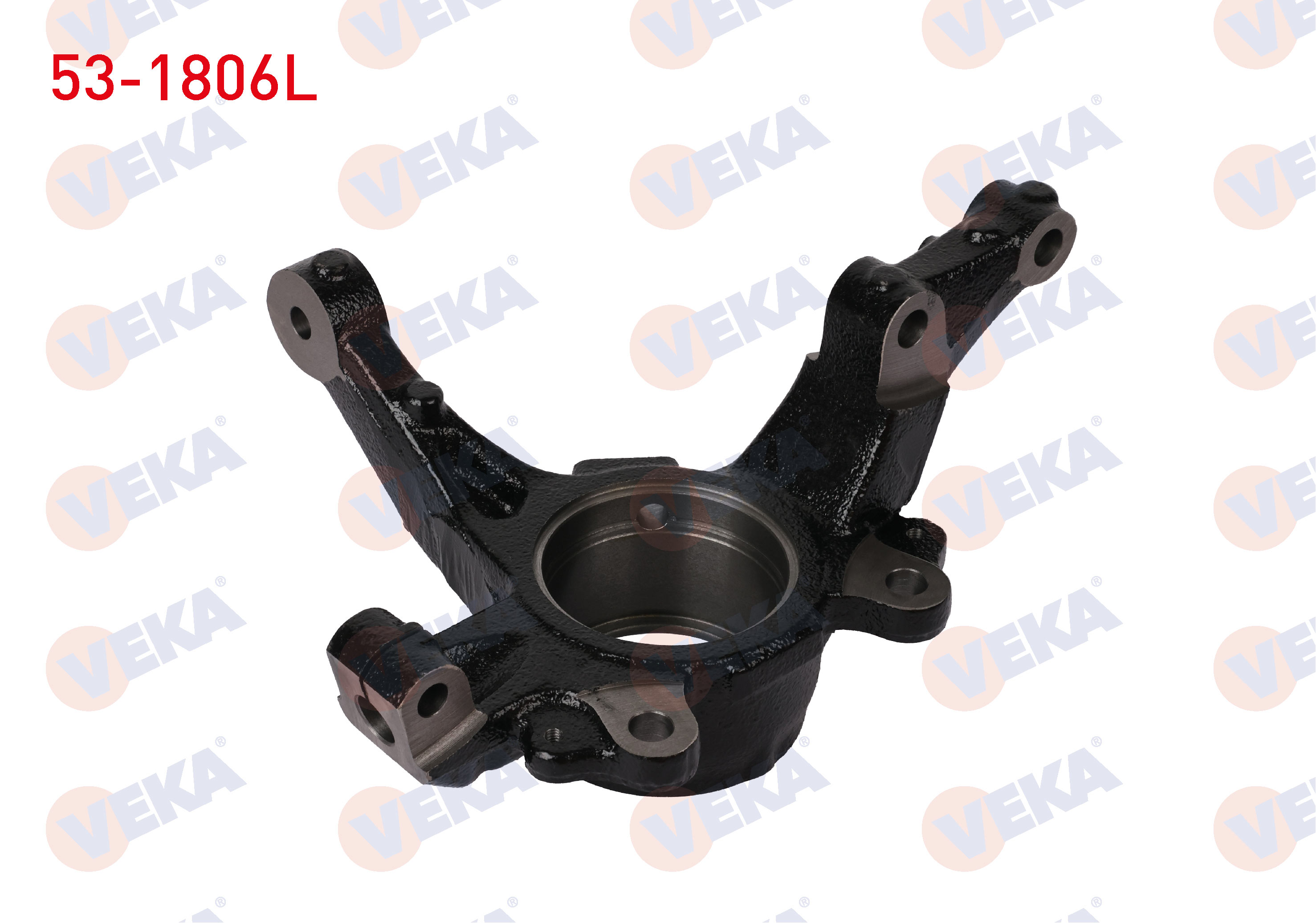 VEKA 56508