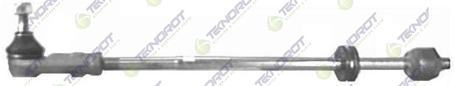 TEKNOROT V-516