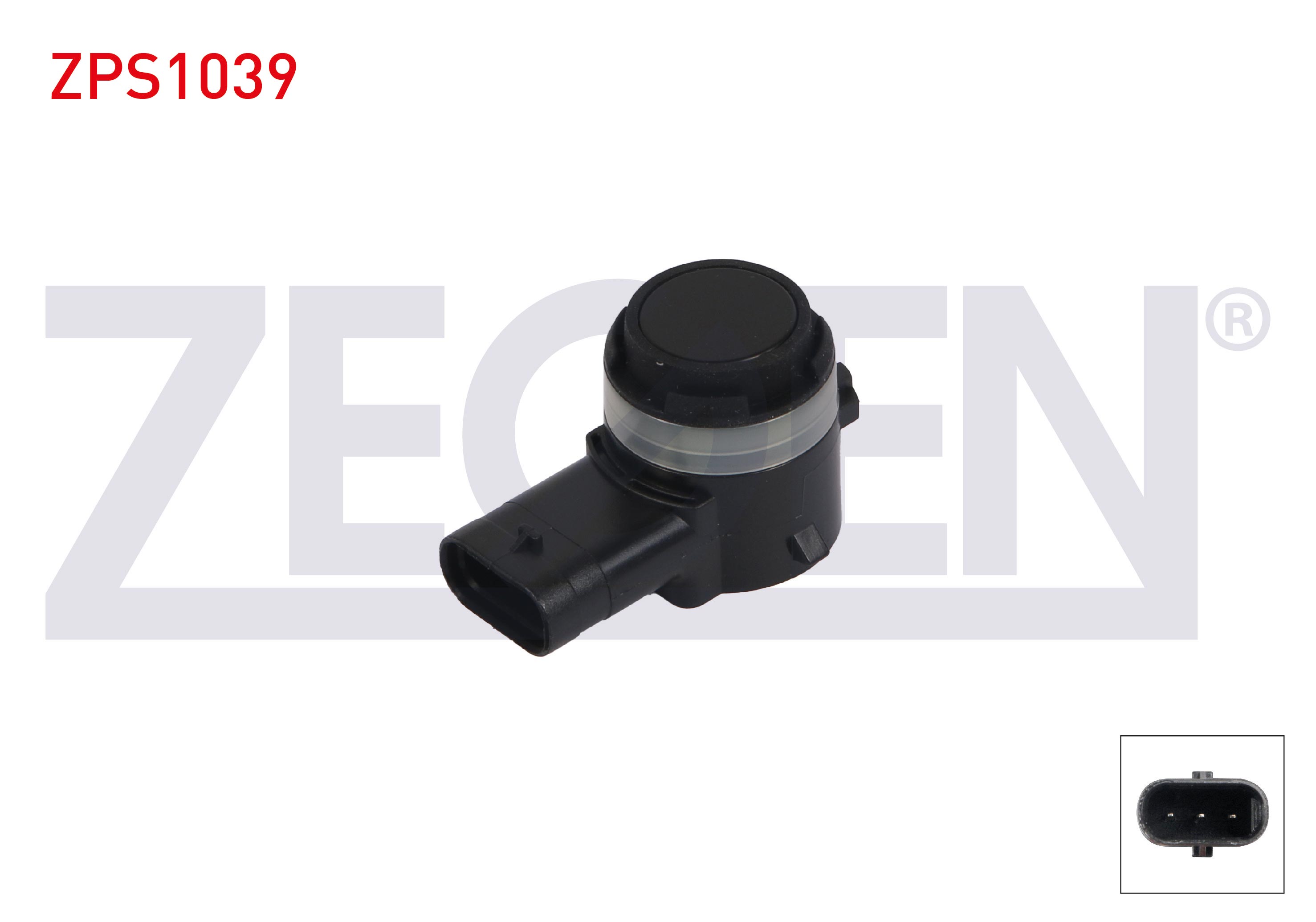 ZEGEN 94642