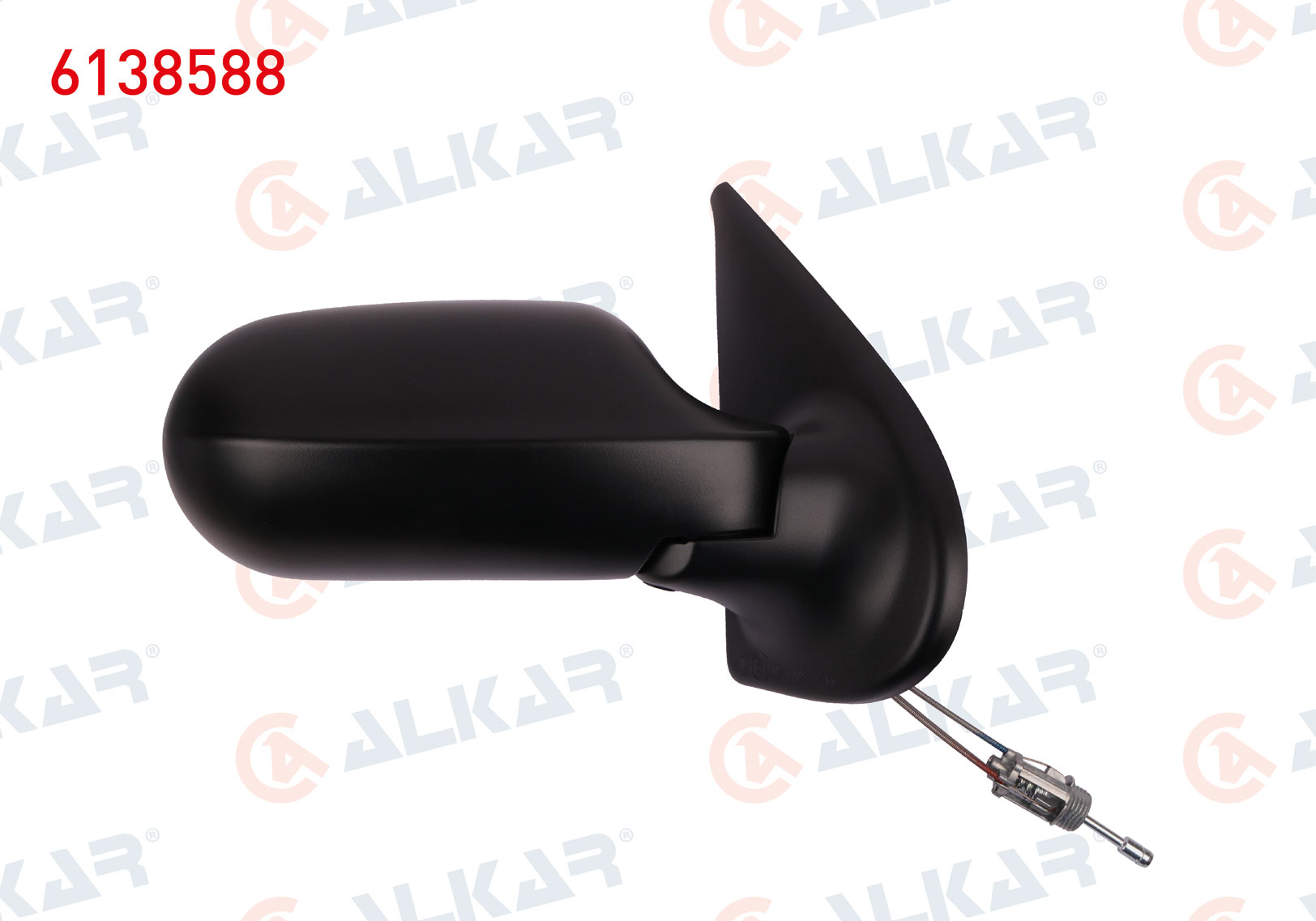 ALKAR 
