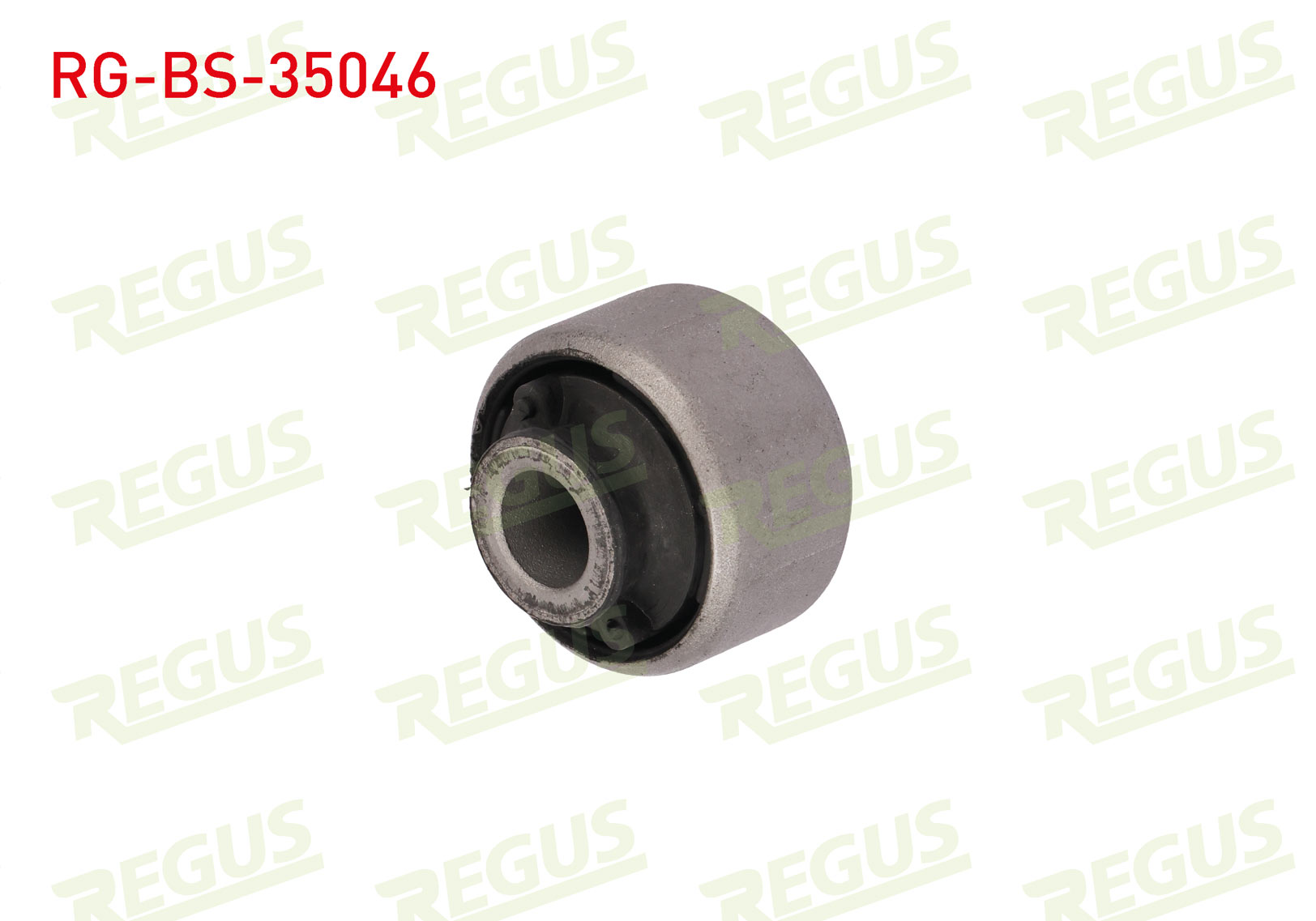 REGUS TD782W