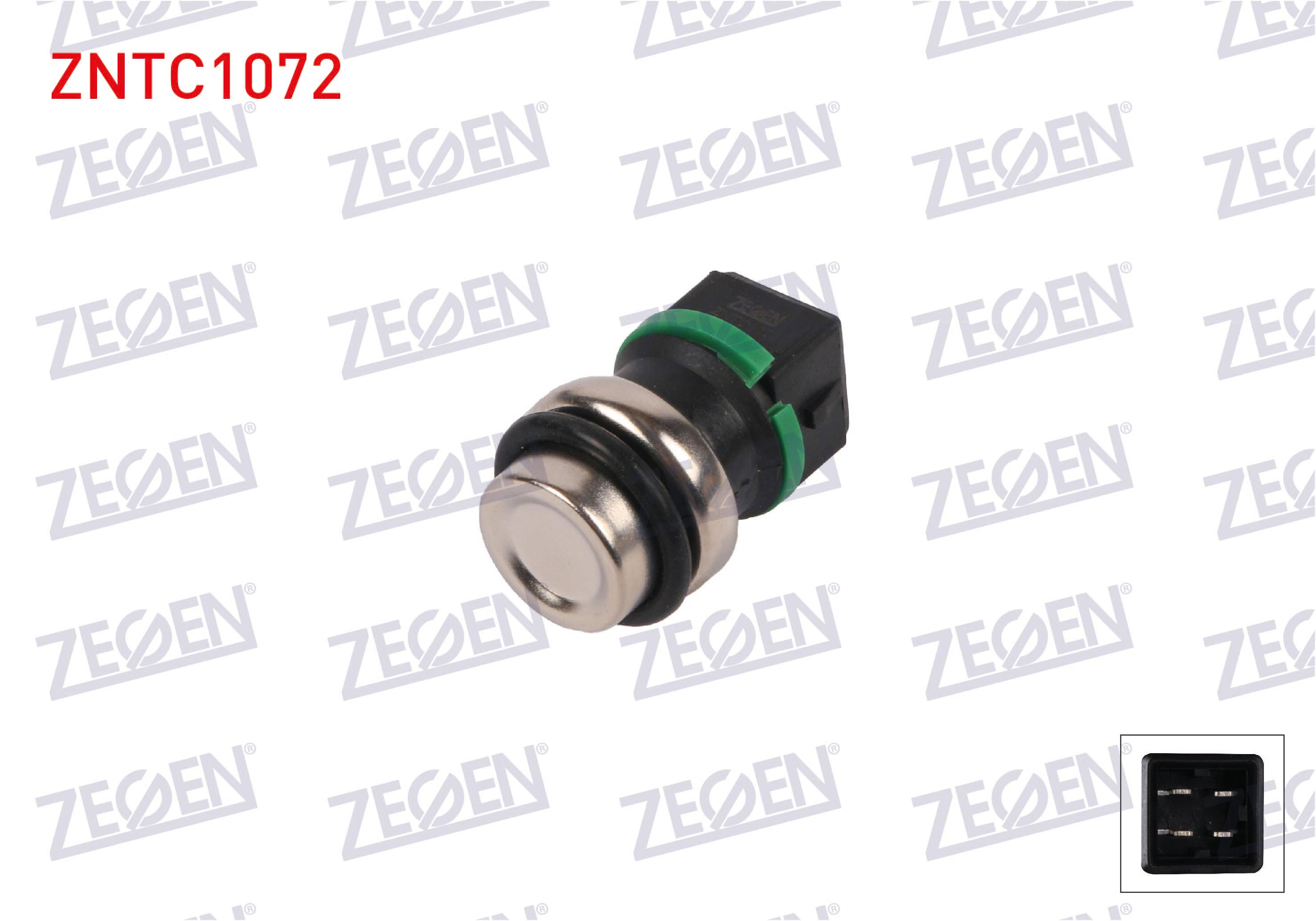 ZEGEN TS10280