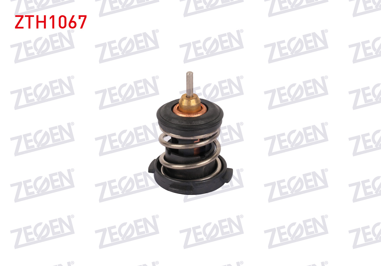 ZEGEN TX 252 87