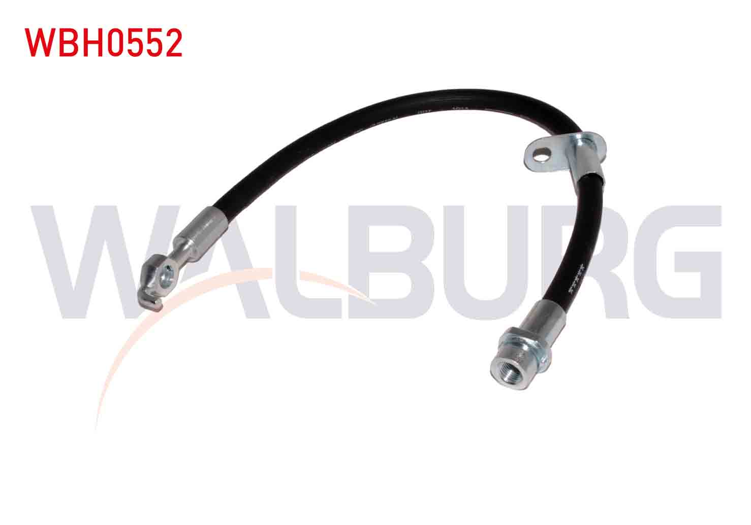 WALBURG 1 987 476 355