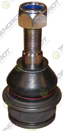 TEKNOROT V-704