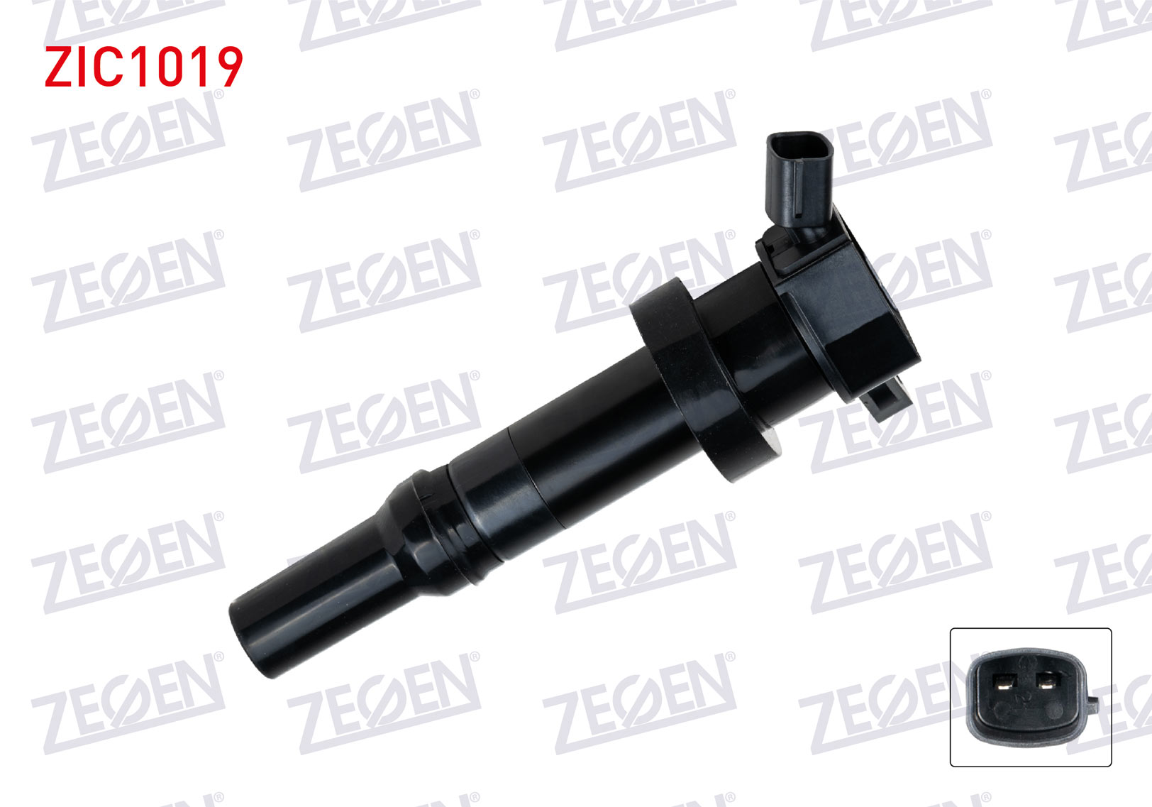 ZEGEN 0 986 221 076