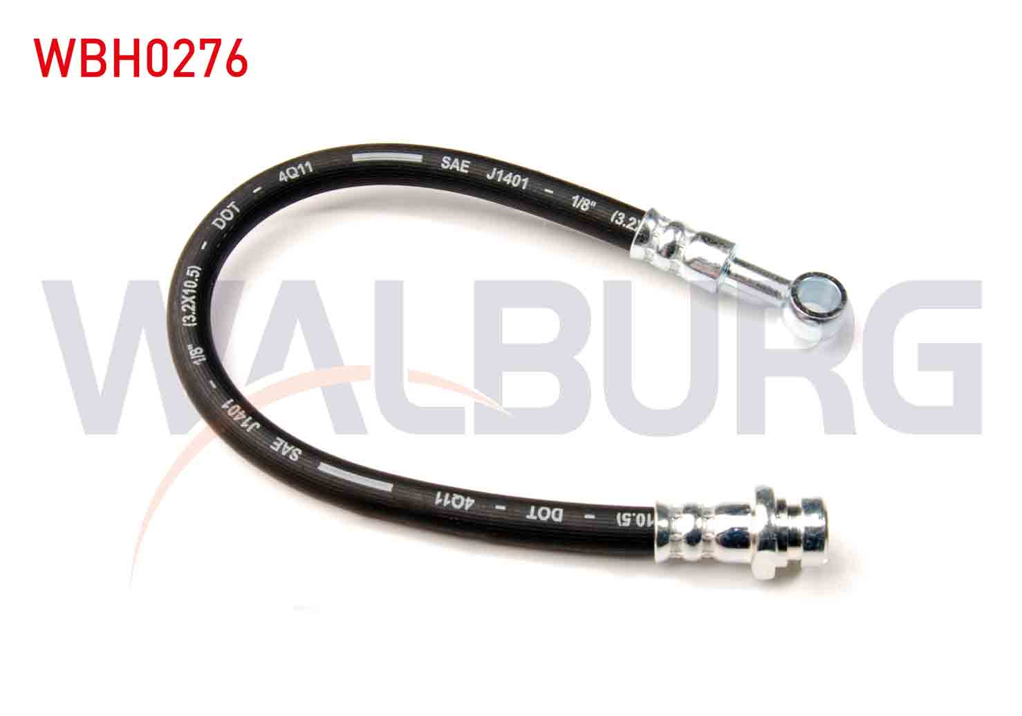 WALBURG 1 987 481 499