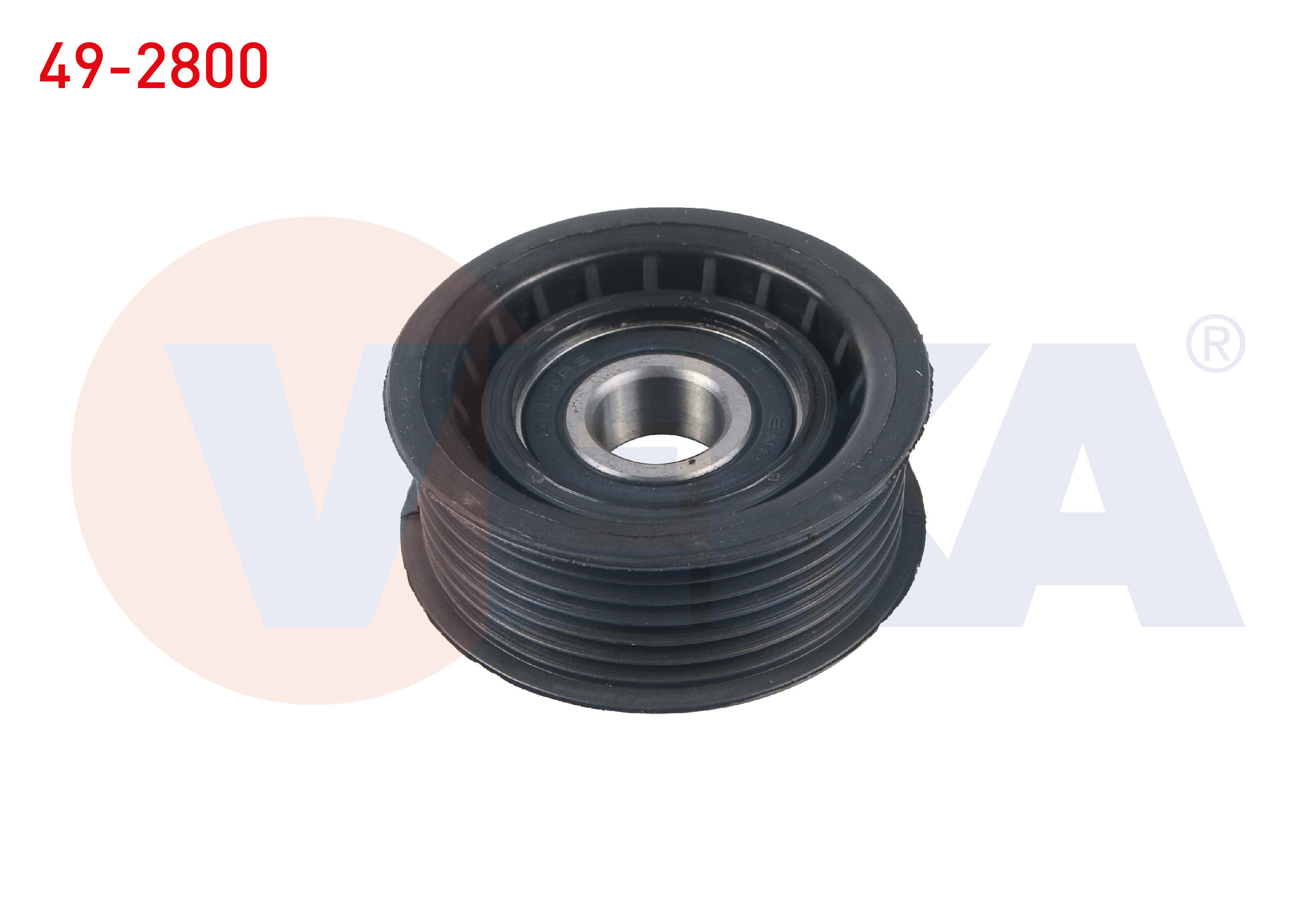 VEKA 