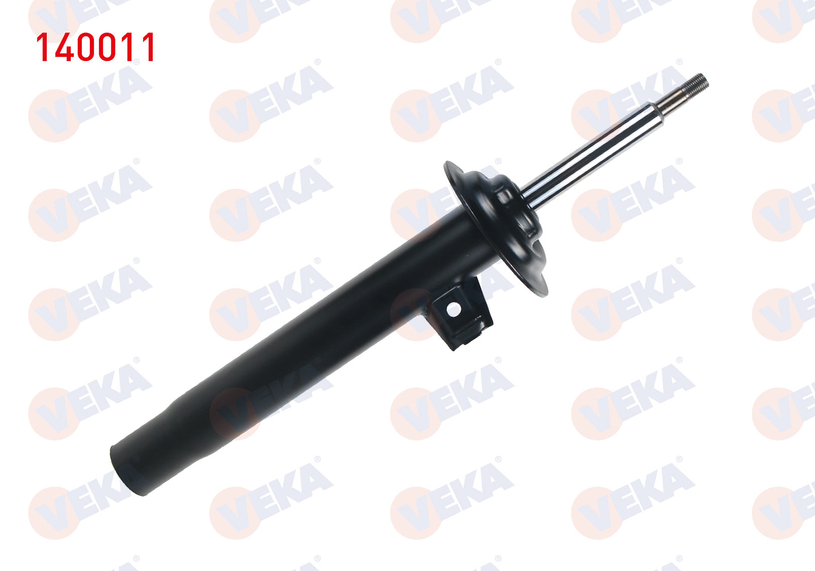 VEKA 22-103147