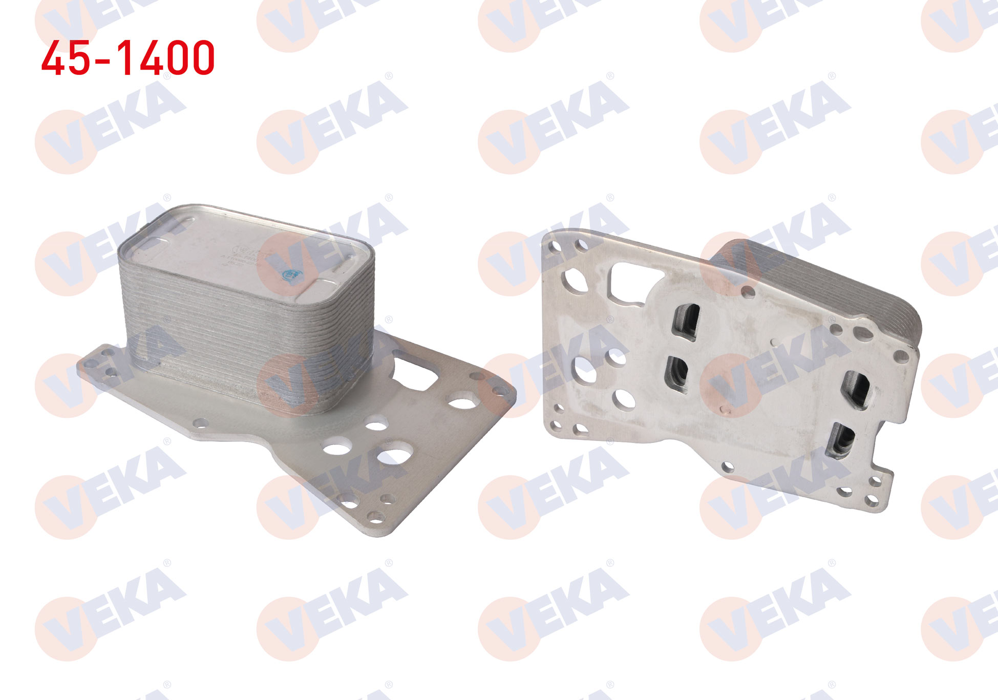 VEKA 90902