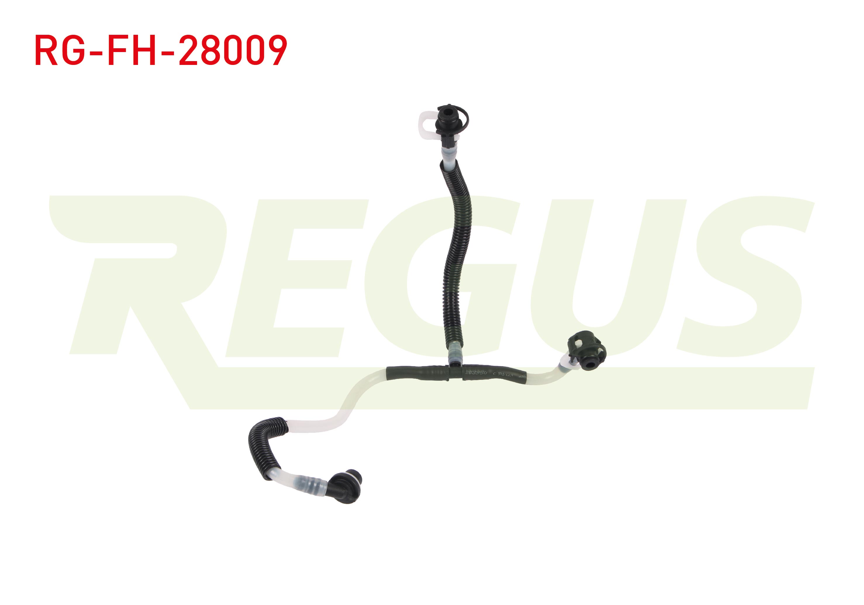 REGUS 2150116