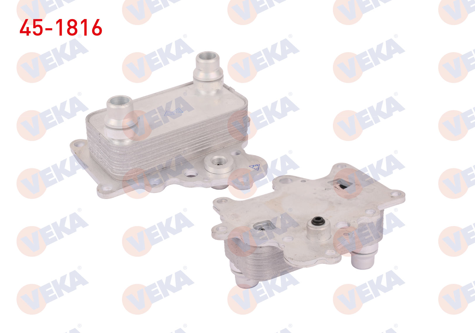 VEKA 31786