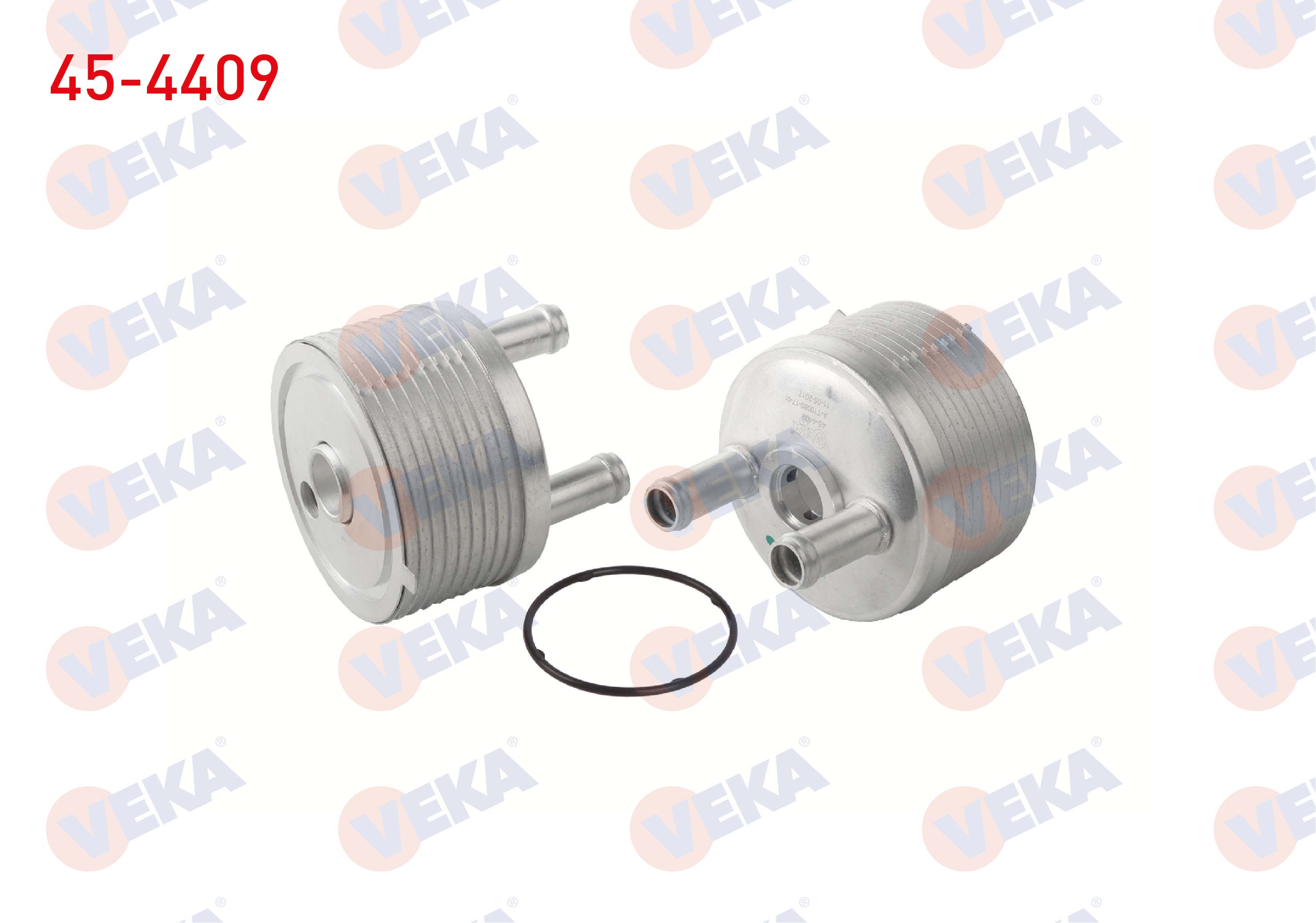 VEKA 430M15A