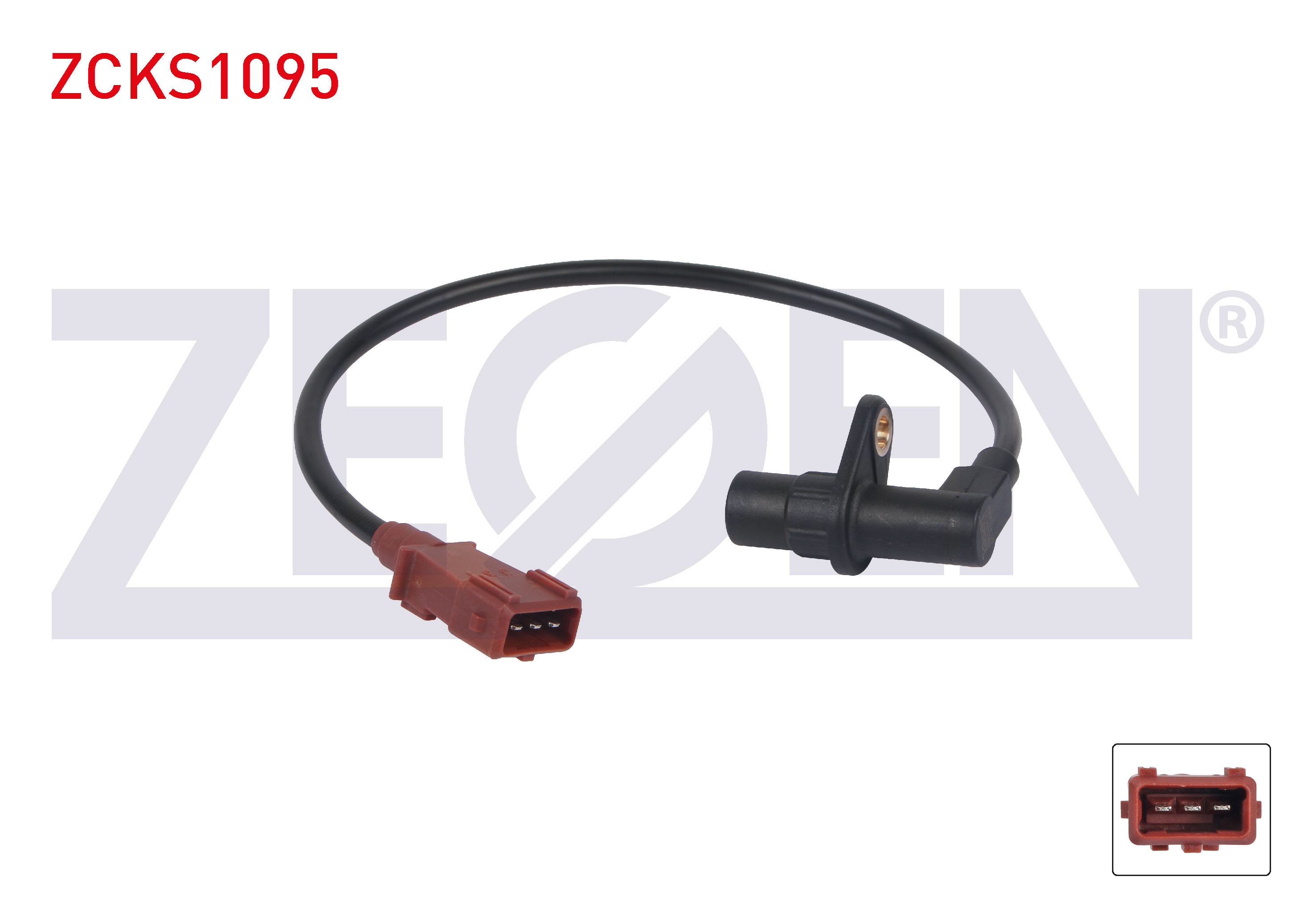 ZEGEN 0 986 280 406